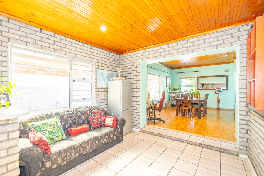 3 Bedroom Property for Sale in Richmond Estate Western Cape